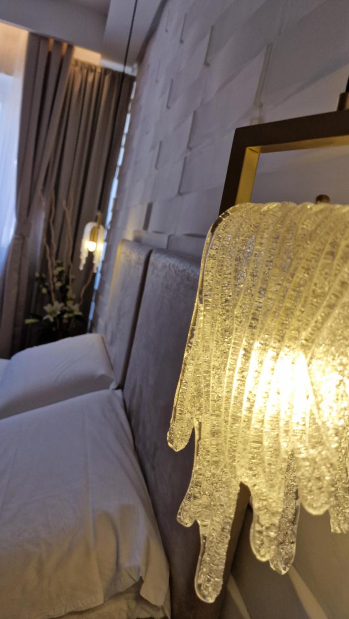 Bed and Breakfast Living Рим Екстер'єр фото