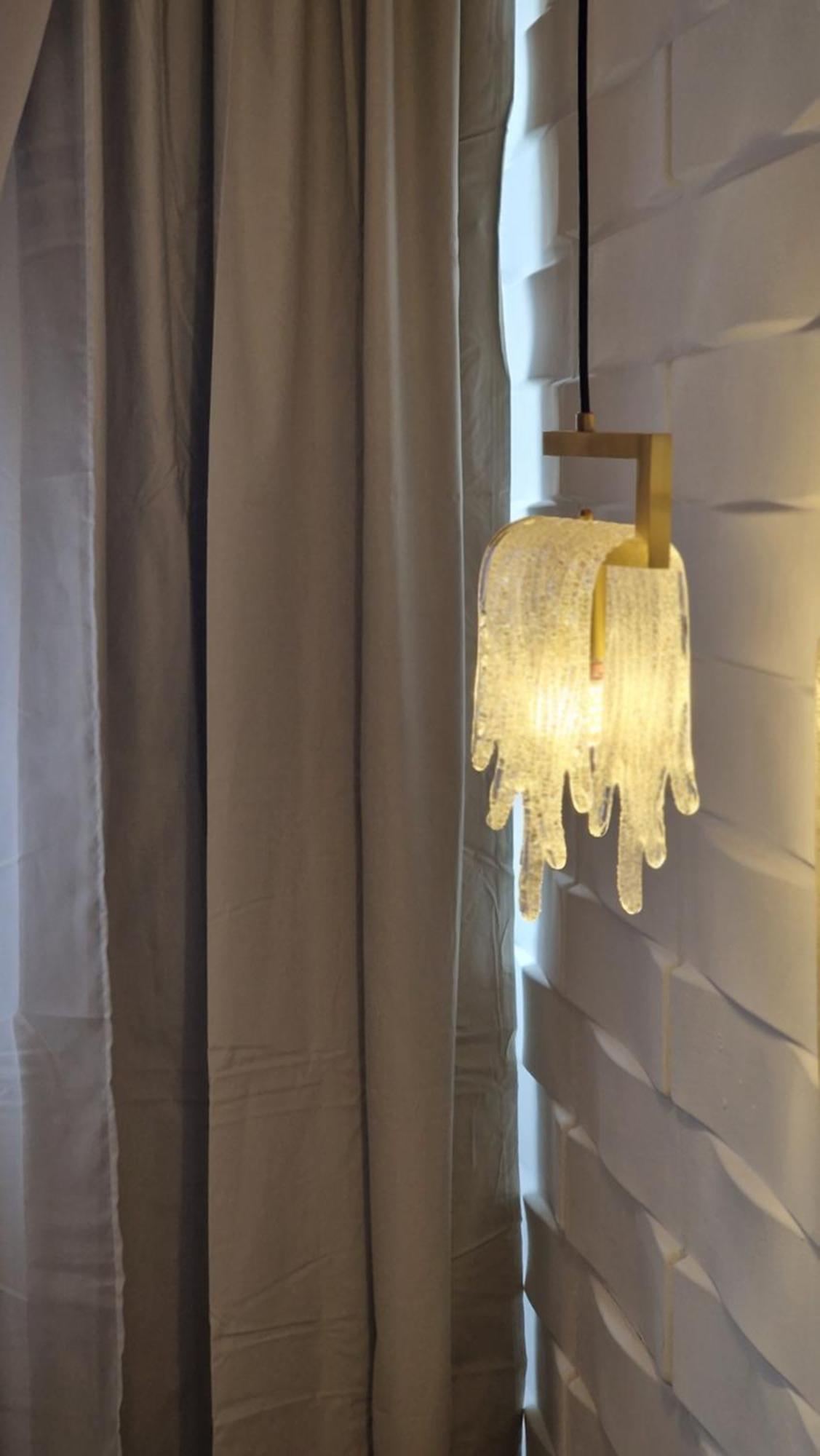 Bed and Breakfast Living Рим Екстер'єр фото