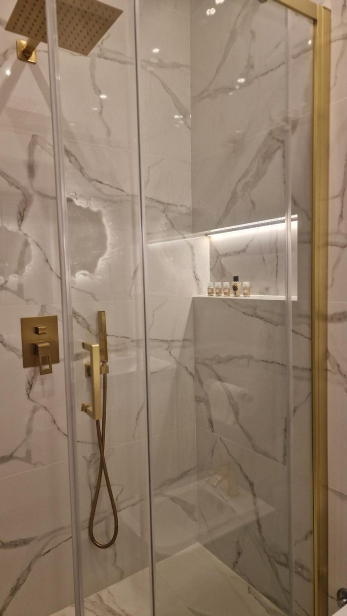 Bed and Breakfast Living Рим Екстер'єр фото